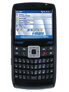 Best available price of i-mate JAQ3 in Niger