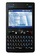 Best available price of i-mate JAQ4 in Niger