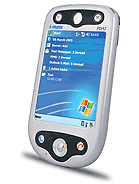 Best available price of i-mate PDA2 in Niger