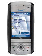 Best available price of i-mate PDAL in Niger