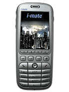 Best available price of i-mate SP4m in Niger
