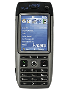 Best available price of i-mate SPJAS in Niger