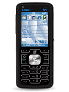 Best available price of i-mate SPL in Niger