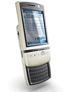 Best available price of i-mate Ultimate 5150 in Niger