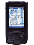 Best available price of i-mate Ultimate 8150 in Niger