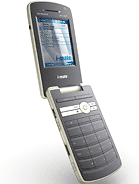 Best available price of i-mate Ultimate 9150 in Niger