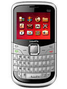 Best available price of i-mobile Hitz 2206 in Niger