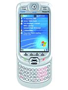 Best available price of i-mate PDA2k in Niger