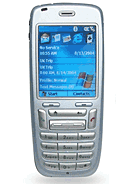 Best available price of i-mate SP3 in Niger