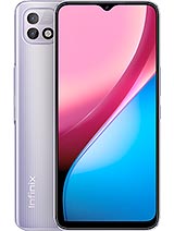 Best available price of Infinix Hot 10i in Niger