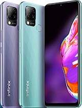 Best available price of Infinix Hot 10s in Niger