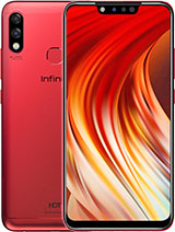 Best available price of Infinix Hot 7 Pro in Niger