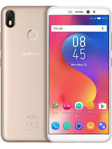 Best available price of Infinix Hot S3 in Niger