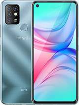 Best available price of Infinix Hot 10 in Niger