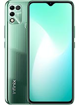 Best available price of Infinix Hot 11 Play in Niger