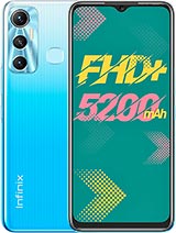 Best available price of Infinix Hot 11 in Niger