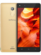 Best available price of Infinix Hot 4 in Niger
