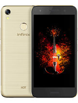 Best available price of Infinix Hot 5 in Niger
