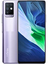 Best available price of Infinix Note 10 in Niger