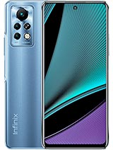 Best available price of Infinix Note 11 Pro in Niger