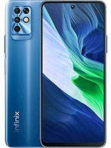 Best available price of Infinix Note 11i in Niger