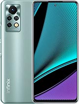 Best available price of Infinix Note 11s in Niger