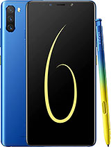 Best available price of Infinix Note 6 in Niger
