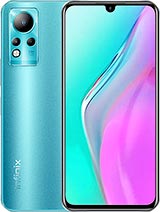 Best available price of Infinix Note 11 in Niger