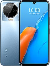 Best available price of Infinix Note 12 Pro in Niger