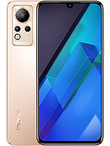Best available price of Infinix Note 12 in Niger