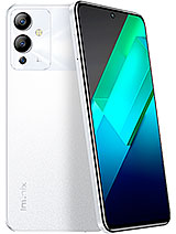 Best available price of Infinix Note 12i in Niger