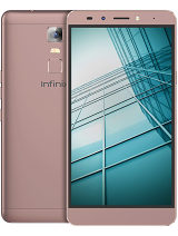 Best available price of Infinix Note 3 in Niger