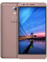 Best available price of Infinix Note 3 Pro in Niger
