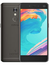 Best available price of Infinix S2 Pro in Niger