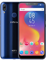 Best available price of Infinix S3X in Niger