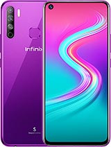 Best available price of Infinix S5 lite in Niger