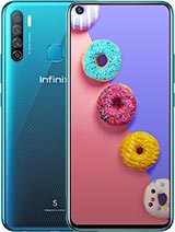 Best available price of Infinix S5 in Niger