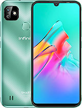Best available price of Infinix Smart HD 2021 in Niger