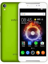 Best available price of Infinix Smart in Niger