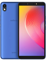 Best available price of Infinix Smart 2 HD in Niger