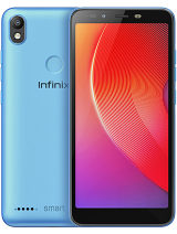 Best available price of Infinix Smart 2 in Niger