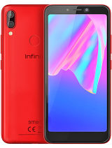 Best available price of Infinix Smart 2 Pro in Niger
