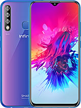 Best available price of Infinix Smart3 Plus in Niger