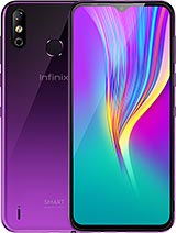 Best available price of Infinix Smart 4 in Niger