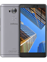 Best available price of Infinix Zero 4 Plus in Niger
