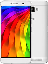 Best available price of Intex Aqua GenX in Niger