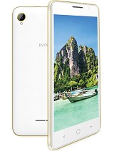 Best available price of Intex Aqua Power in Niger