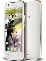 Best available price of Intex Aqua Speed in Niger