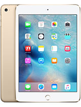 Best available price of Apple iPad mini 4 2015 in Niger