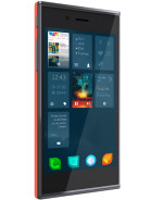 Best available price of Jolla Jolla in Niger